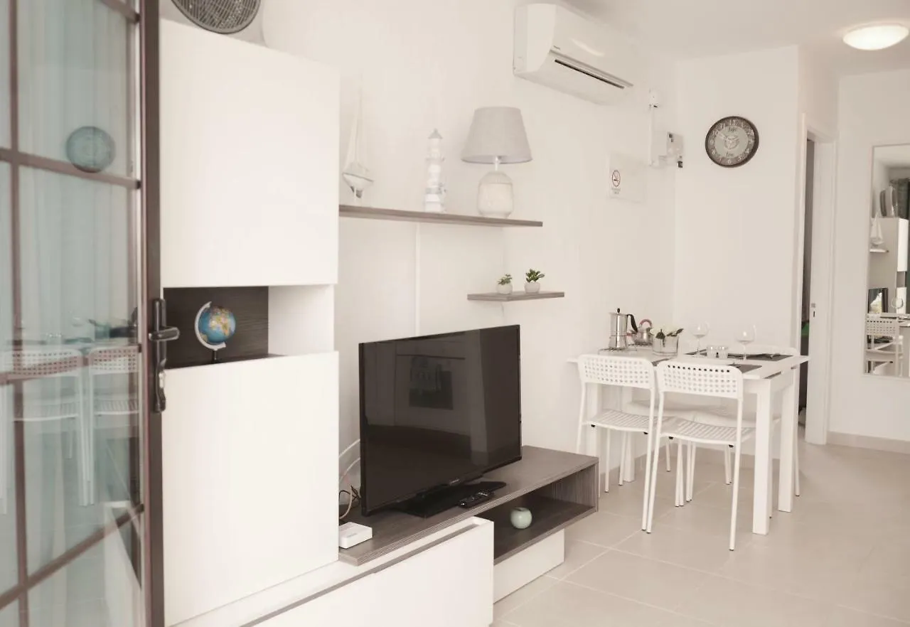 New Apartment Sun Beach Caleta De Fuste Spain
