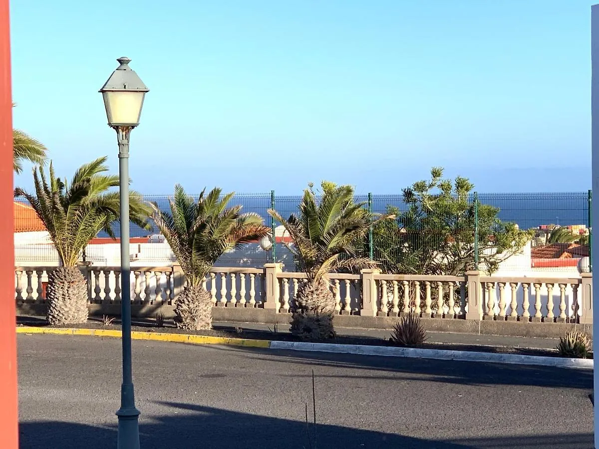 New Apartment Sun Beach Caleta de Fuste