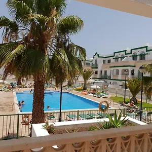 Сasa de vacaciones Casa En Fuerteventura, Caleta de Fuste